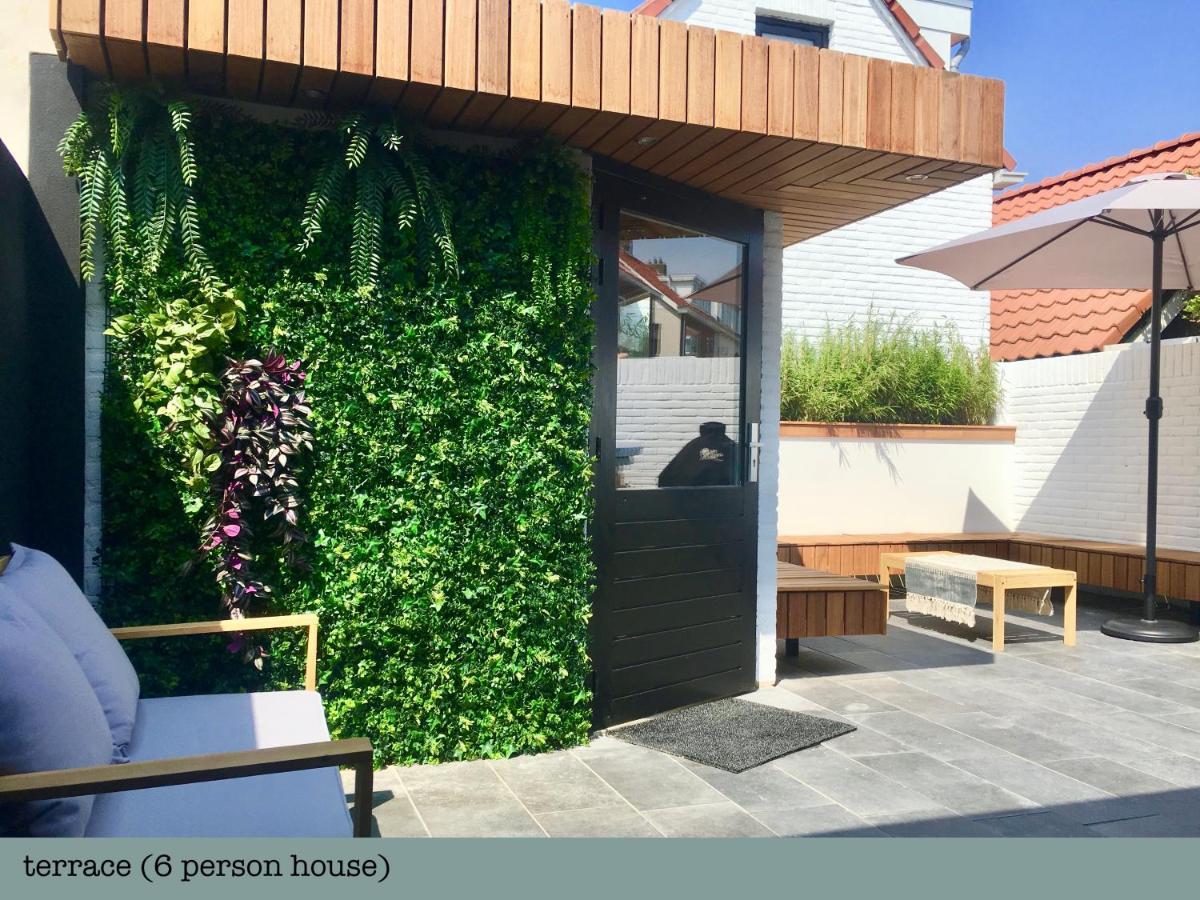 Es Vedra Ferienhaus